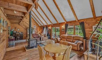 2054 Whitefield Rd, Bethlehem, NH 03574