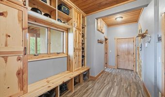 672 Paradise Valley Pkwy, Black Hawk, CO 80422