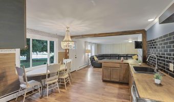 617 N School St, Amanda, OH 43102