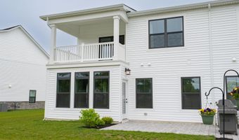 501 Southgate 501, Cape May Court House, NJ 08210