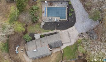 283 Main St S, Bethlehem, CT 06751