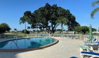 145 Atlantis Blvd 104, Atlantis, FL 33462