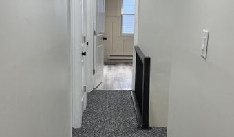 1 Maplewood Ct, Barnegat, NJ 08005