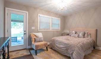 307 NE Morningside Ln, Abingdon, VA 24210