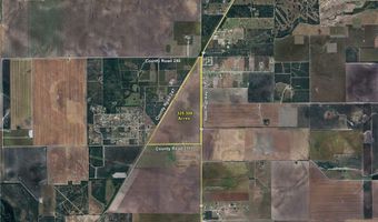 00 Fm-2044, Alice, TX 78332