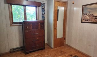 180 Jericho Rd, Berlin, NH 03570