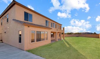 1712 E JOELLE Dr, Casa Grande, AZ 85122