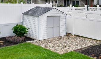 644 Berkeley Ave, Beachwood, NJ 08722