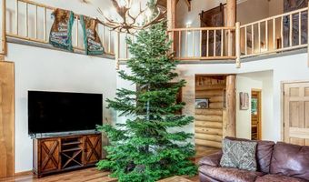 18070 Cascade Estates Dr, Bend, OR 97703