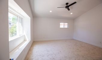 6429 W Kirkwood Rd, Boise, ID 83709