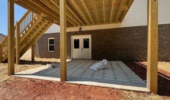 2350 Spring Grove Rd, Appomattox, VA 24593