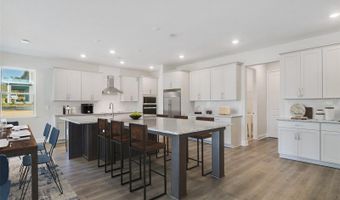 3004 WATER CLOVER Ct, Apopka, FL 32712