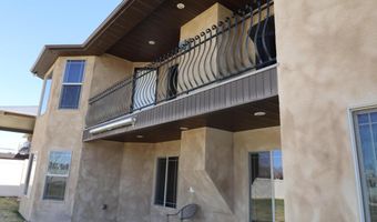 525 N 1100 E, Beaver, UT 84713