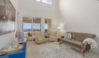 75-5919 ALII Dr M22, Kailua Kona, HI 96740