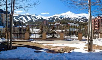 505 S MAIN St 2305, Breckenridge, CO 80424