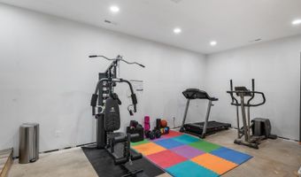 929 Poor House Farm Rd, Amherst, VA 24521