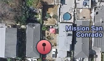 744 AMADOR, Los Angeles, CA 90012