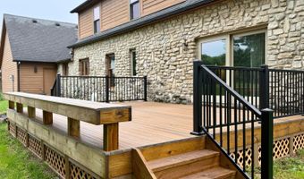 14 Beechwood Ct, Batesville, IN 47006