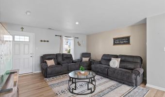 36432 CARRIAGE WALK Ln, Delmar, DE 19940