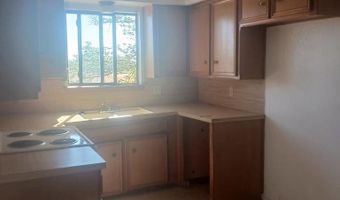 404 SE 6th St A-D, Andrews, TX 79714
