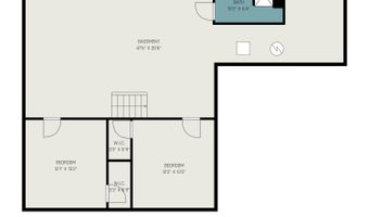 1172 Summerlake Dr, Alexandria, KY 41001