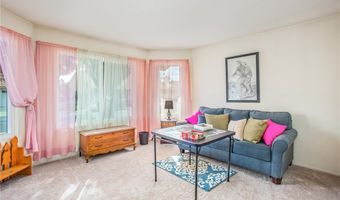 6287 Tuckaway Ave, Banning, CA 92220