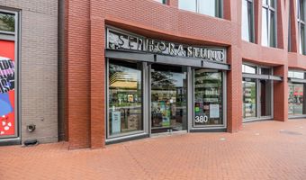 1414 N CAROLINA Ave NE, Washington, DC 20002