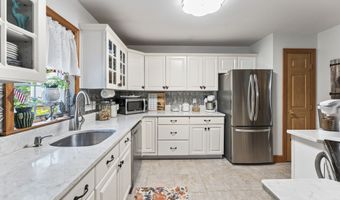 793 Colebrook Rd, Colebrook, CT 06021