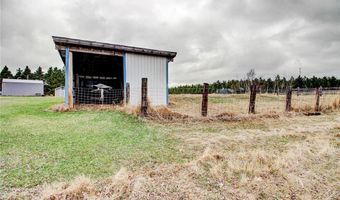 6775 State 87 SW, Backus, MN 56435
