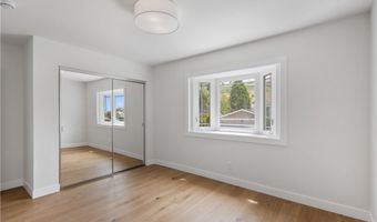30433 Via Rivera, Rancho Palos Verdes, CA 90275