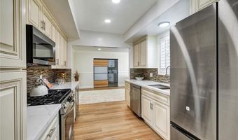 382 Alta Pne, Altadena, CA 91001