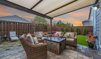 16115 SW THRUSH Ln, Beaverton, OR 97007