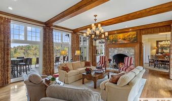 90 Fodderstack Rd, Highlands, NC 28741