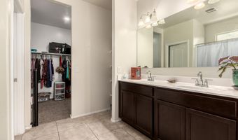 31069 W COLUMBUS Ave, Buckeye, AZ 85396