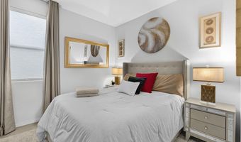 1583 Pacific Baza St, Las Vegas, NV 89138