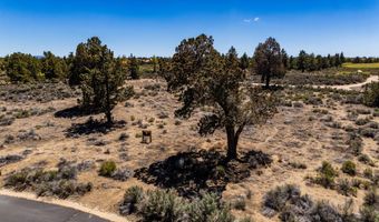 23107 Watercourse Way Lot 53, Bend, OR 97701