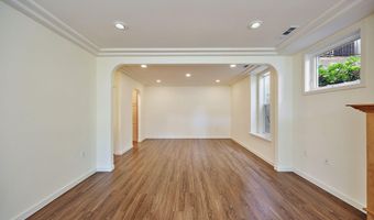 815 Boulder Creek Ln, Ashland, OR 97520
