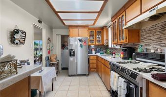 1601 163 St W, Compton, CA 90220