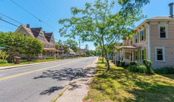 14 MAIN St, Frankford, DE 19945