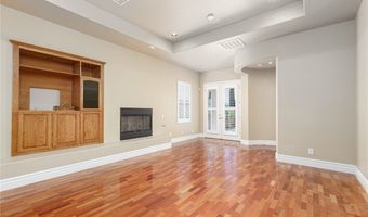 11473 Snow Creek Ave, Las Vegas, NV 89135