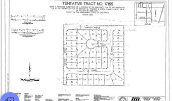 0 Bartlett Ave, Adelanto, CA 92301