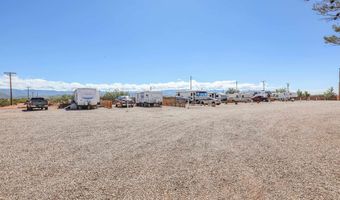 23 Dingo Rd, Alamogordo, NM 88310