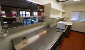 1455 OREGON Ave, Bandon, OR 97411