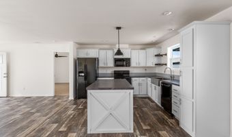 26312 N Sonoma Ct, Paulden, AZ 86334