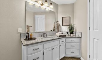 4745 N Cengotita Ave, Boise, ID 83703