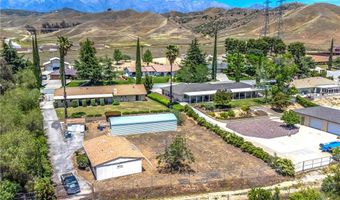 4256 Mockingbird Ln, Banning, CA 92220