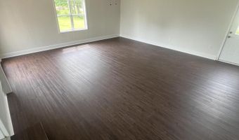 825 N Main St, Barbourville, KY 40906