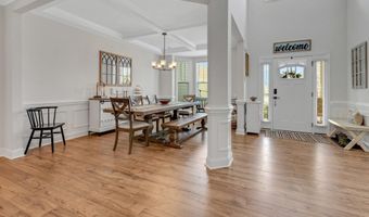3059 Toliver Trl, Boiling Springs, SC 29316