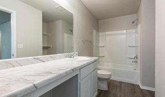 2097 Bentwood Dr, Alexander, AR 72002