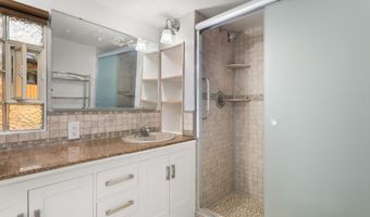 311 Oak Ln, Aspen, CO 81611